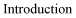 Introduction